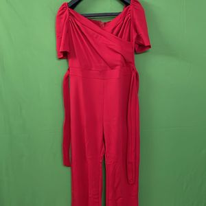 Dhunki jumpsuit