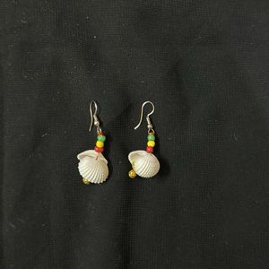 Beach Perfect Earrings