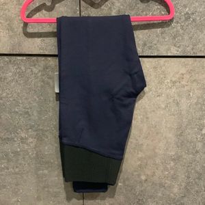 M&S Magic Shaping High Waisted Leggings