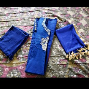 3 Pics Kurti Only 260 Rs Big Offers Grab Now