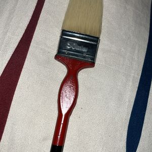 Paint Brush