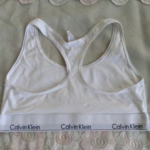 Calvin Klein