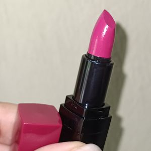 Nykaa Ultra Matte Lipstick