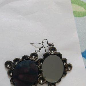 Earrings For Girls And Women