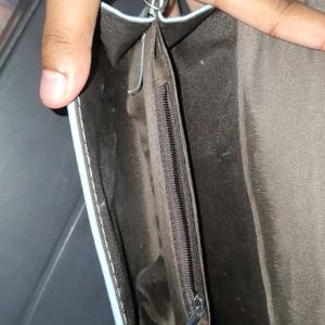 Brand New Wallet/ Clutch