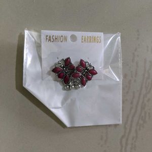 Fashion Earrings