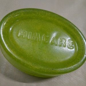 Neem-Tulsi Soap