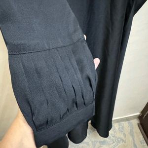 Imported Women Abaya