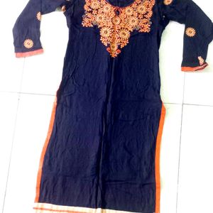 Kurti