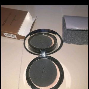 Compact Powder