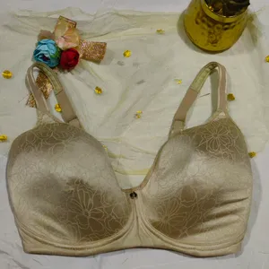 34DDD Bra Pluse Size