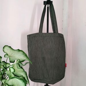 Kangol Authentic Tote Bag