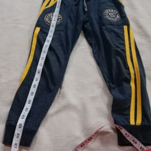 Track Pant Sale Pickup 1