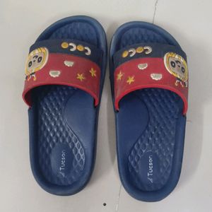 NEED LIKES - KIDS CUTE SLIDES