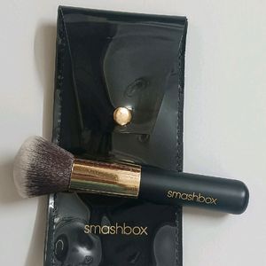 Smashbox Brush