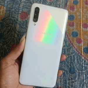 Rs 5000 Only No Coin Samsung Galaxy A50s