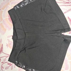 Sell 🔥Shorts For Girls