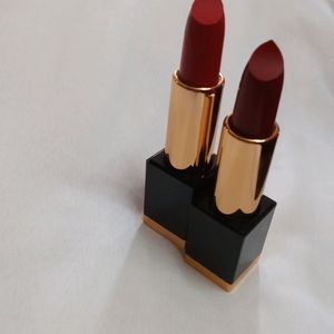 30off Manish Malhotra Original Lipstick 1pc