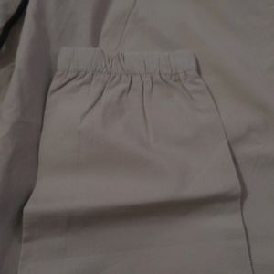 New Pant Not Use Offer