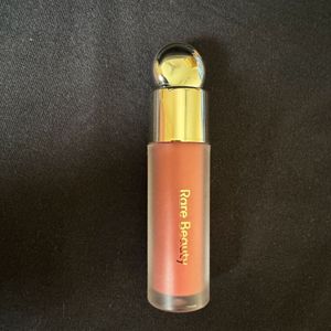 Rare Beauty Liquid Blush