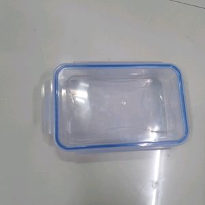 Airtight Container