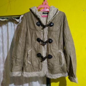 Fur Jacket Offer Prices