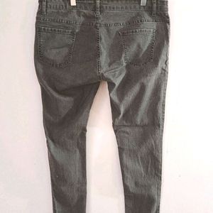 Max Jeans For Women