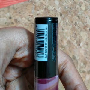 Plum Lip Gloss