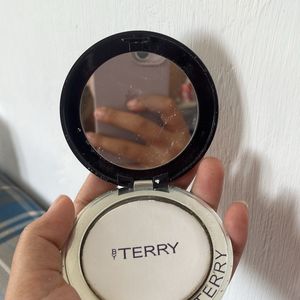 By Terry Hyaluronic Pressed Hydra Powder