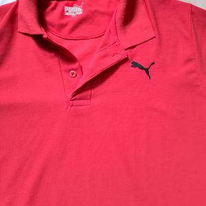 Puma T-shirt