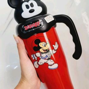 Disney Tumbler | Hot-Cold - 1200ml