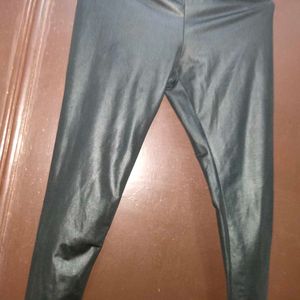 Imported Leggings