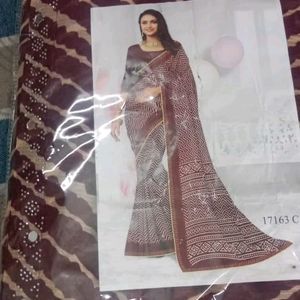 Lahariya Sarees