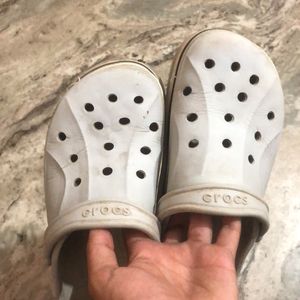 Crocs Original