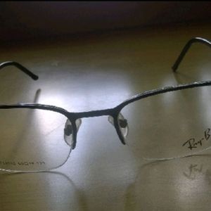 Ray.ban Specs