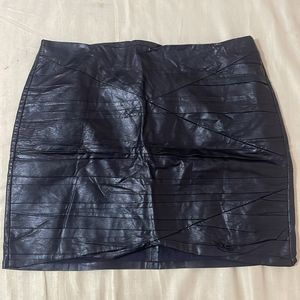 Zara Women Mini Skirt