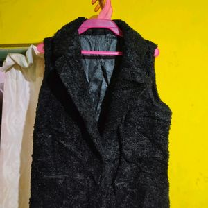 Fur Jacket Offer Prices