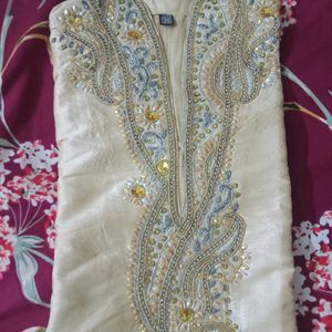 Sherwanis For Marriage Size 38