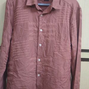 Premium Imported Original Hackett London Shirt