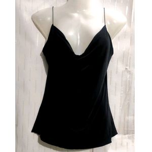 Stylish Top From Womens. Length/24