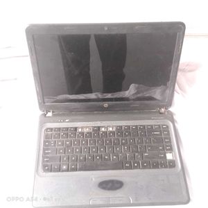 Hp Pavilion