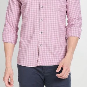 Arrow Men's Shirt