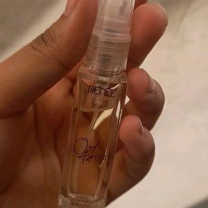 Renee Eau De Parfum - Oud Aspire