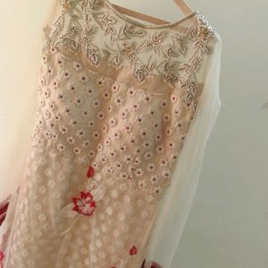 Price Drop Beautiful Dress