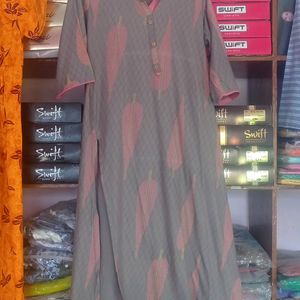 Kurti