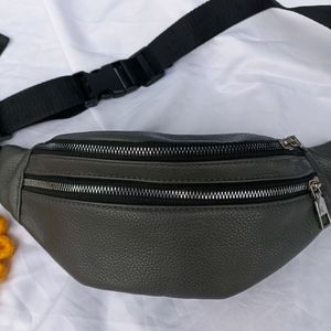 Fanny Bag