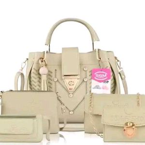 Beutiful Handbags