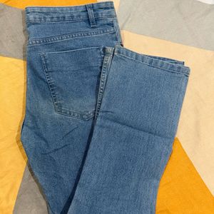 Women Jeans