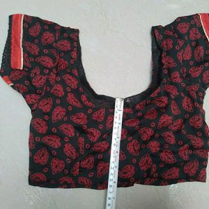 Beautiful Blouses-2 Set