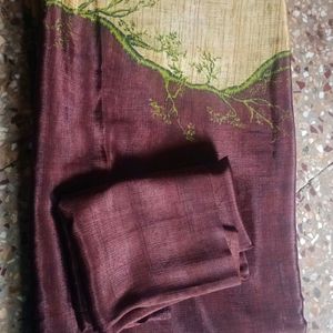 Sarees